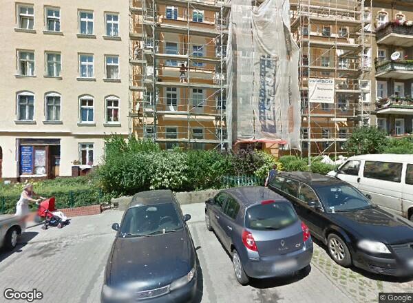 Ceny mieszkań Szczecin Jana Żupańskiego 16