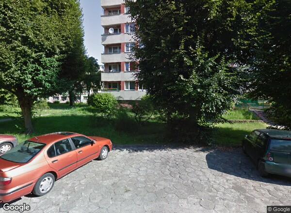 Ceny mieszkań Szczecin Rynkowa 4