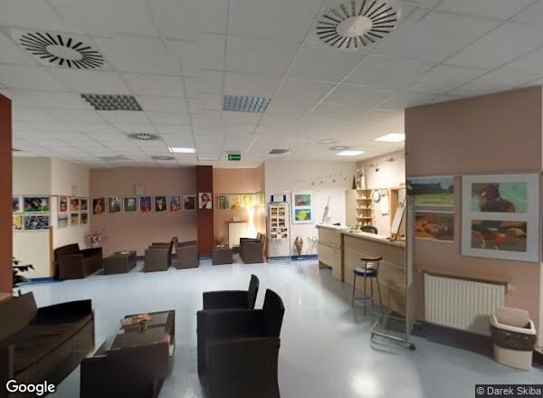 Ceny mieszkań Warszawa ul. Powstańców Śląskich 108