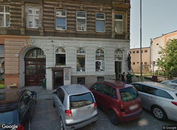 Ceny mieszkań Szczecin Małopolska 3