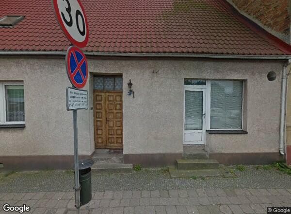 Ceny transakcyjne mieszkań Bydgoszcz Bydgoska 11