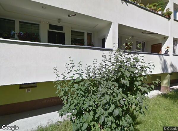 Ceny mieszkań Wrocław UL. SARBINOWSKA 7