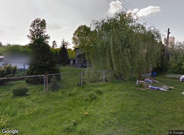 Ceny mieszkań Łódź Orzechowa 7