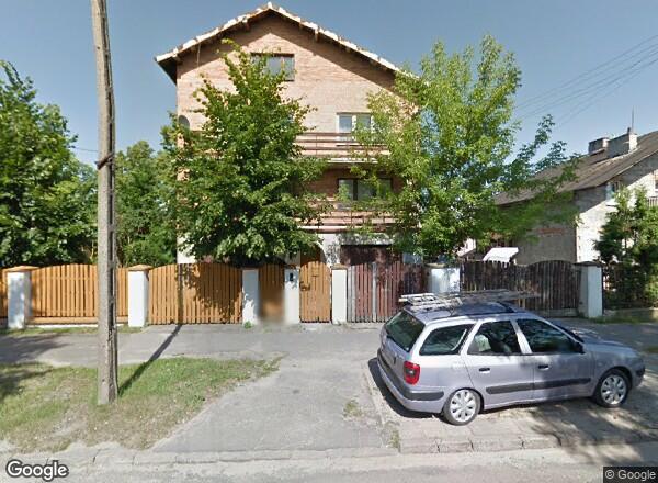 Ceny mieszkań Kobyłka Bohaterów Ossowa 13