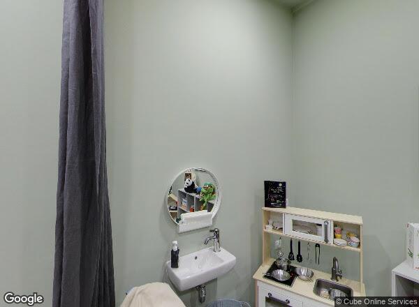 Ceny mieszkań Warszawa ul. L. Narbutta 83