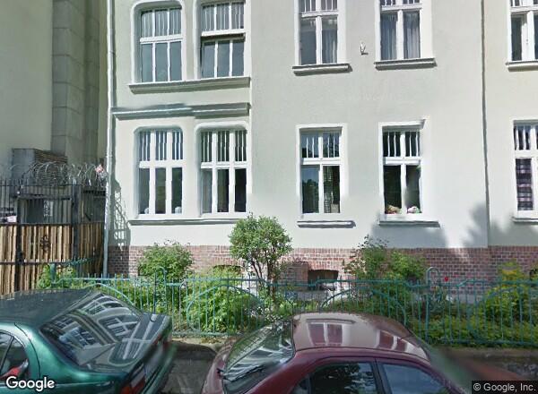 Ceny mieszkań Sopot Alfonsa Chmielewskiego 1