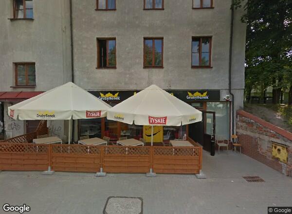 Ceny mieszkań Lublin Droga Męczenników Majdanka 9B