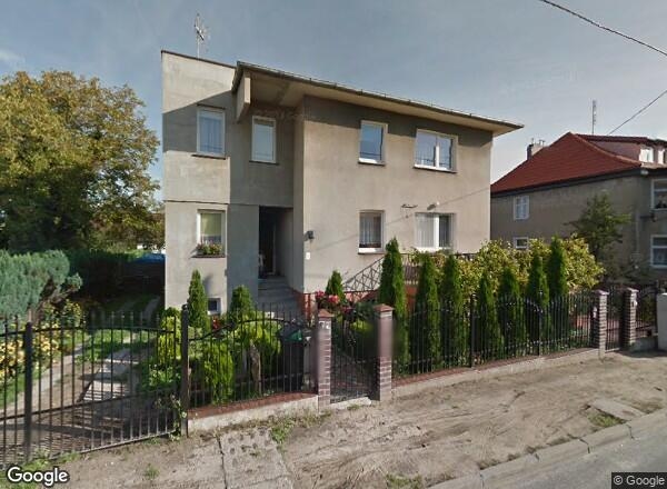 Ceny transakcyjne mieszkań Szczecin Kaperska 27