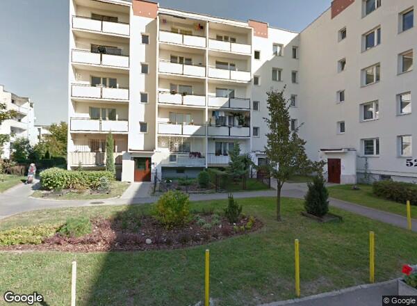 Ceny mieszkań Łódź Gustawa Herlinga-Grudzińskiego 46