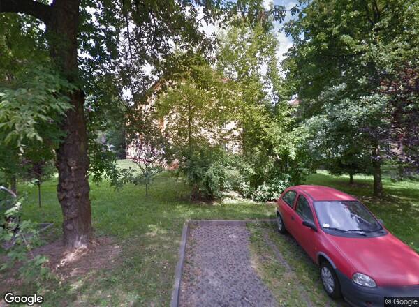 Ceny mieszkań Kraków Osiedle Wandy 12