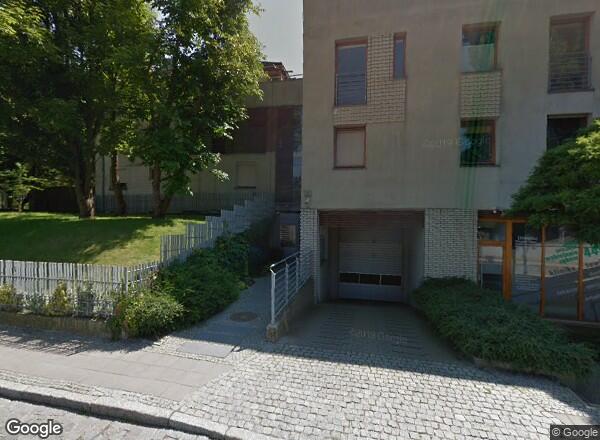 Ceny mieszkań Szczecin Juliana Tuwima 27