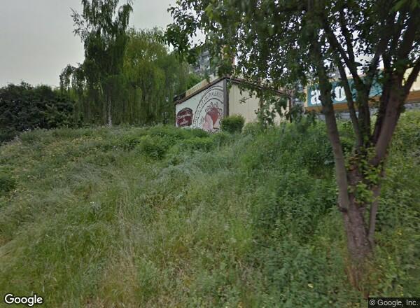 Ceny mieszkań Gdynia adm. J. Unruga 78A