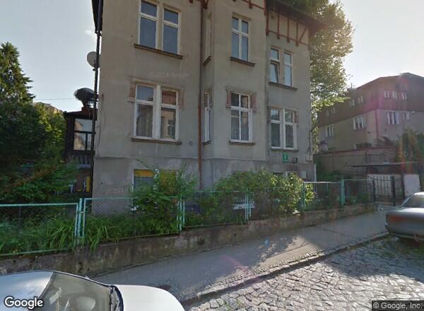 Ceny mieszkań Gdańsk Szczepana Pileckiego 6