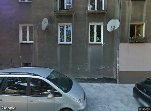 Ceny transakcyjne mieszkań Wrocław PL. WESTERPLATTE 3