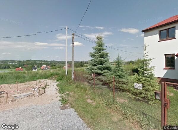 Ceny transakcyjne mieszkań Kraków Rysi Stok 25