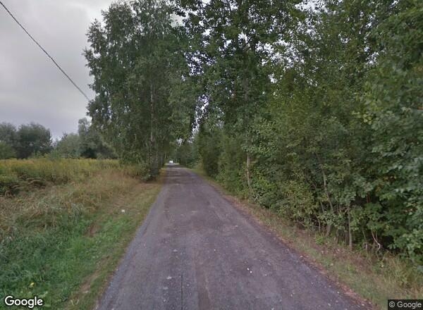 Ceny transakcyjne mieszkań Rzeszów Teofila Niecia 3