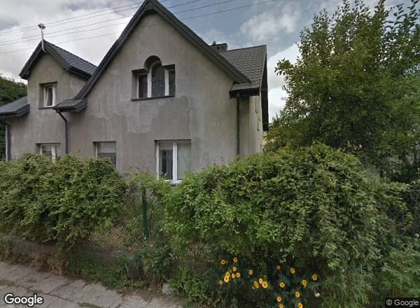 Ceny transakcyjne mieszkań Kielce Księdza Stanisława Konarskiego 27