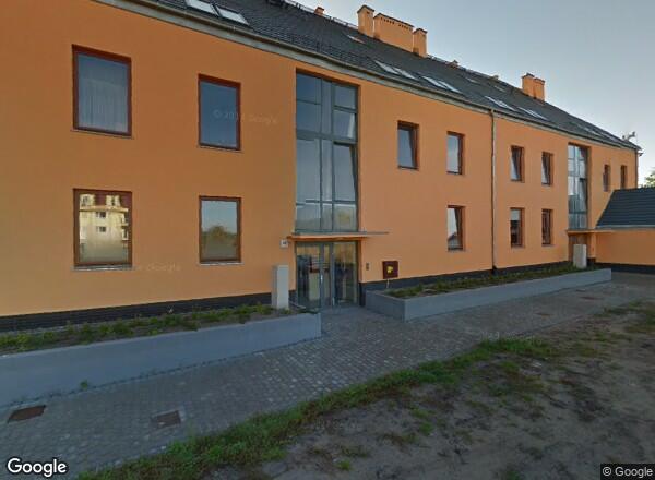 Ceny mieszkań Szczecin Szybowcowa 66