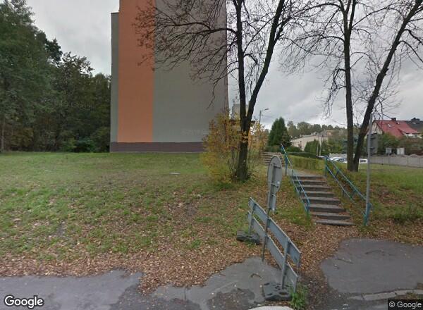 Ceny mieszkań Katowice Braci Woźniaków 1