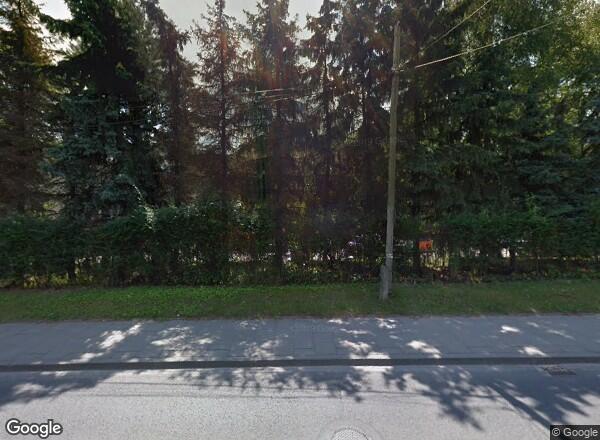 Ceny mieszkań Kraków Królowej Jadwigi 318