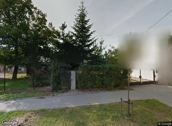 Ceny mieszkań Łódź Gen. Józefa Chłopickiego 60