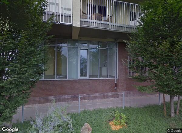 Ceny mieszkań Wrocław UL. MIKOŁAJA REJA 76