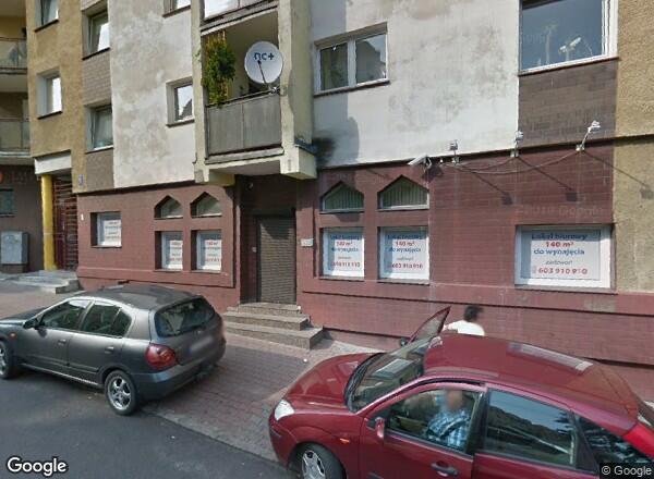 Ceny mieszkań Szczecin 5 Lipca 15