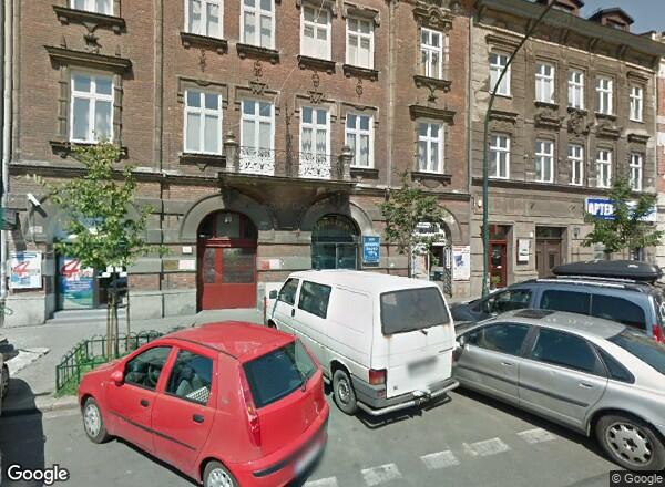 Ceny mieszkań Kraków Rynek Kleparski 13