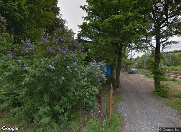 Ceny mieszkań Sopot Tomasza Pokorniewskiego 7