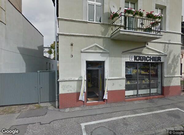 Ceny mieszkań Bydgoszcz Lipowa 6