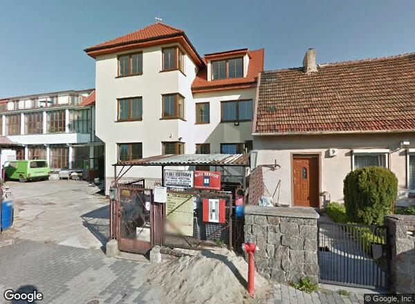 Ceny mieszkań Sopot Berka Joselewicza 8