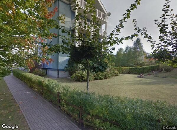 Ceny transakcyjne mieszkań Olsztyn majora Henryka Sucharskiego 7