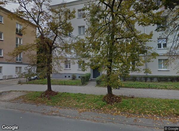 Ceny mieszkań Łódź Lutomierska 7