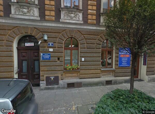 Ceny mieszkań Kraków Pędzichów 6