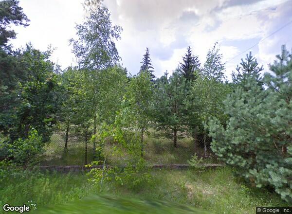 Ceny mieszkań Warszawa ul. J. Słowackiego 5