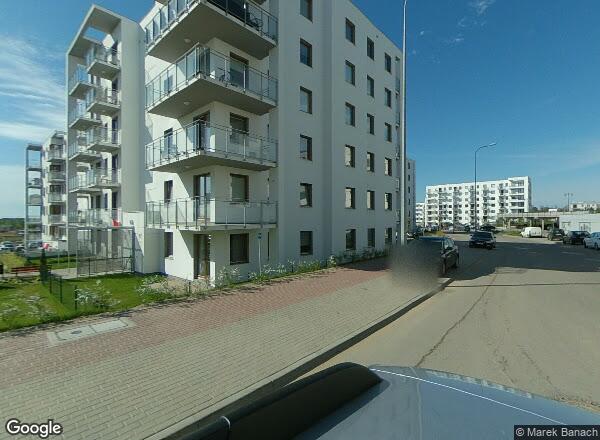 Ceny mieszkań Gdańsk Lawendowe Wzgórze 11