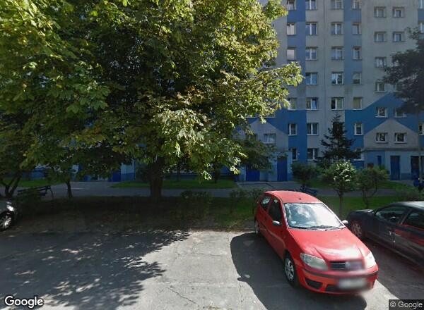 Ceny transakcyjne mieszkań Łódź Julianowska 9
