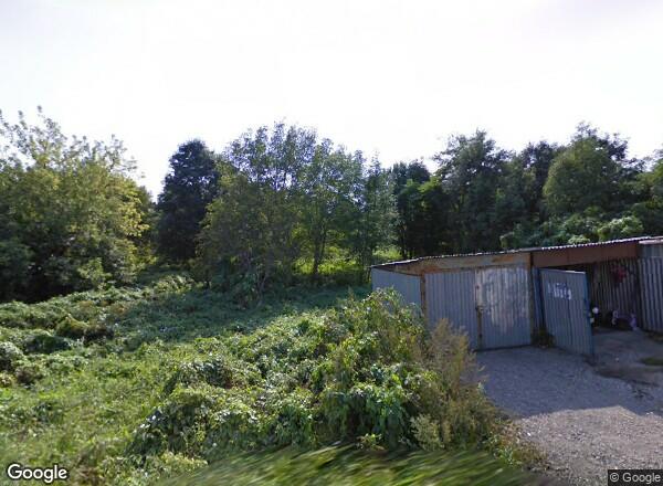 Ceny mieszkań Kraków Dolnomłyńska 10