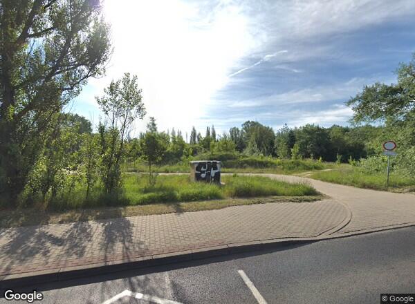 Ceny mieszkań Poznań Droga Dębińska 27