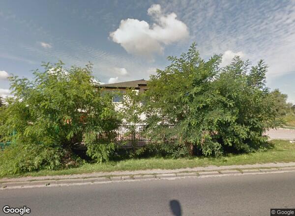 Ceny mieszkań Wrocław UL. STRACHOCIŃSKA 21