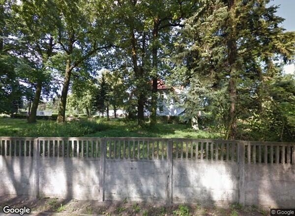 Ceny mieszkań Wrocław UL. DOLNOBRZESKA 61