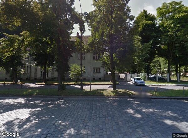 Ceny mieszkań Wrocław UL. SUCHA 15A