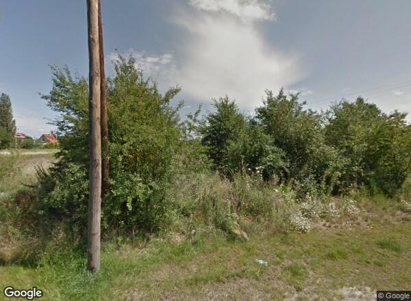 Ceny mieszkań Wrocław UL. KIELECKA 14C