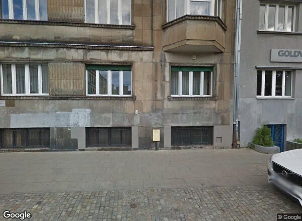 Ceny mieszkań Łódź Piotrkowska 222