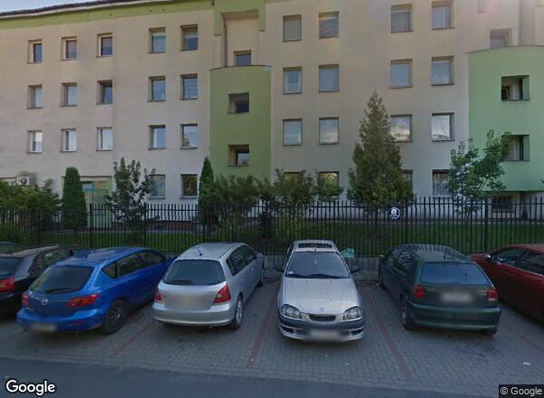 Ceny mieszkań Lublin Jana Sapiehy 2