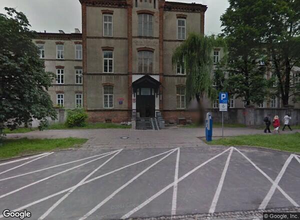 Ceny mieszkań Warszawa pl. S. Starynkiewicza 1/3