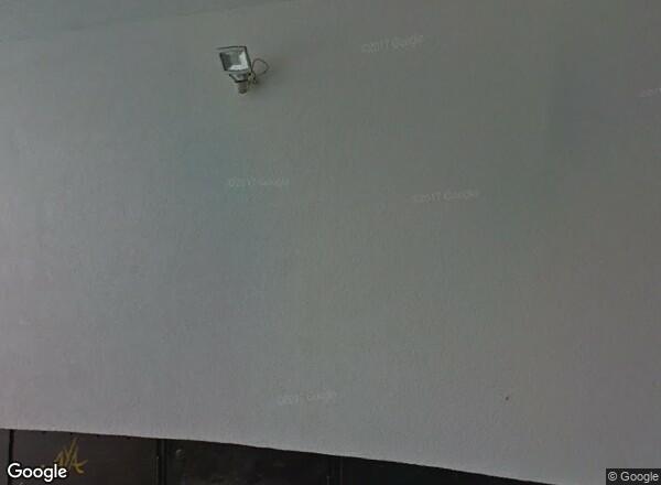 Ceny mieszkań Wrocław UL. ŚWIDNICKA 9