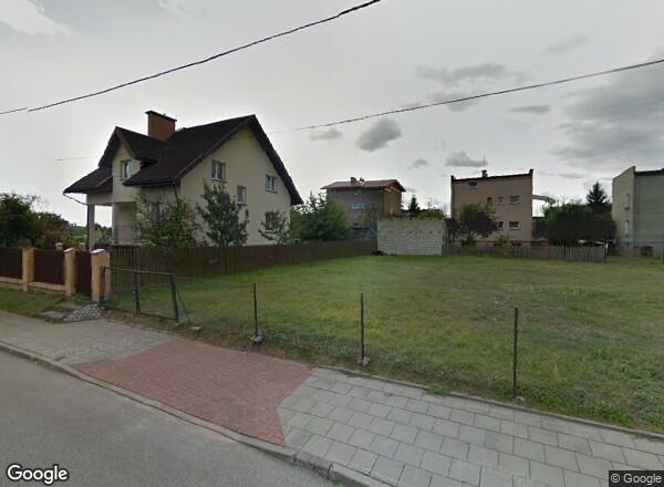 Ceny mieszkań Białystok Tadeusza Kantora 1