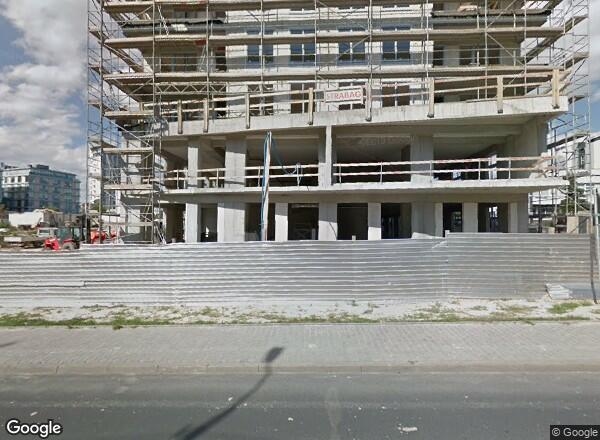 Ceny transakcyjne mieszkań Lublin Północna 5