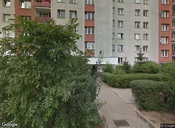 Ceny mieszkań Wrocław UL. STALOWOWOLSKA 35